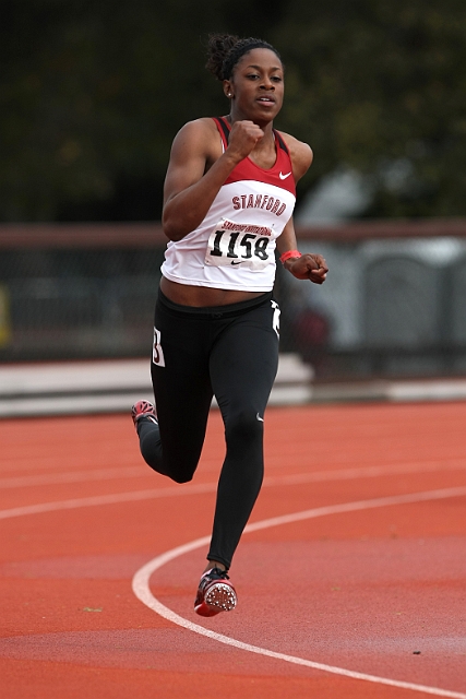 SI Open Fri-002.JPG - 2011 Stanford Invitational, March 25-26, Cobb Track and Angell Field, Stanford,CA.